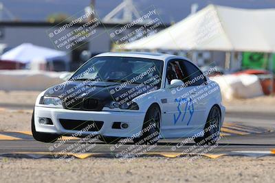 media/Nov-10-2024-Speed Ventures (Sun) [[498b179db7]]/2-Orange Group/Session 1 Turn 2/